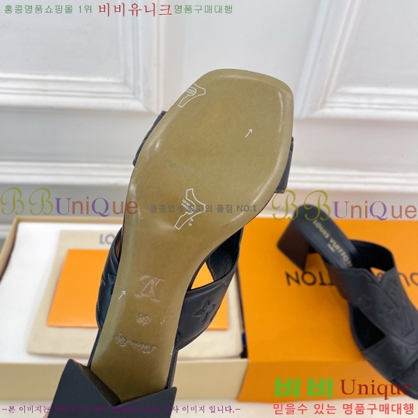 ����*�� ���� 33L7251671-1 �� 5.5cm/9.5cm
