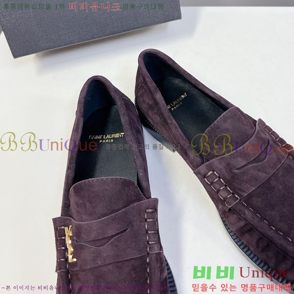 ���� ���ζ� ���� YSL67633-1