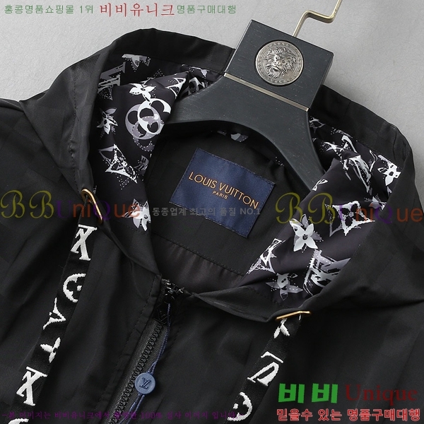 ���� ����*�� ��Ŷ 36LV76347005