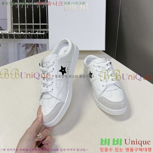 ���� ��� ����Ŀ�� D1577501-3