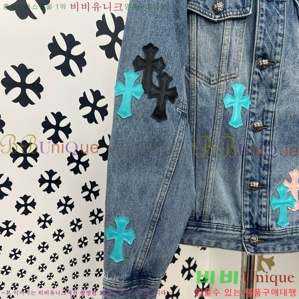 ST ���� ũ��*�� û���� ���� ���� 1159538749