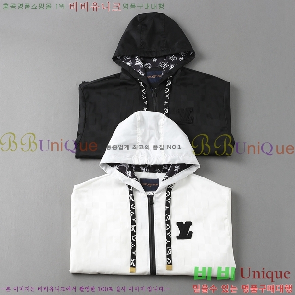 ���� ����*�� ��Ŷ 36LV76347005