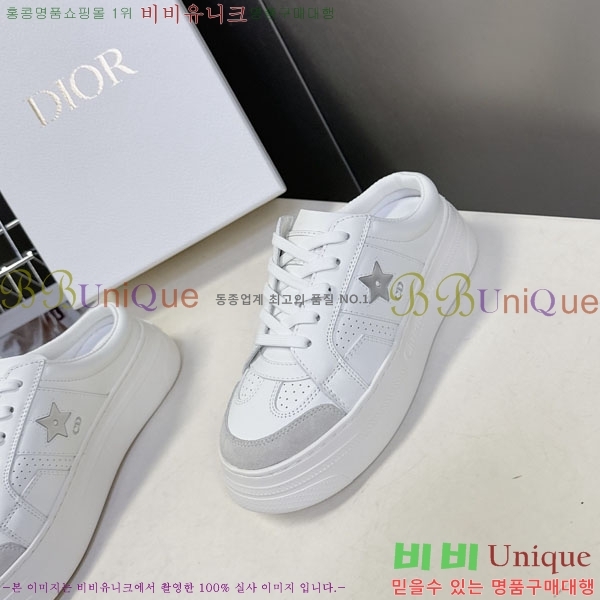 ���� ��� ����Ŀ�� D5775456-1