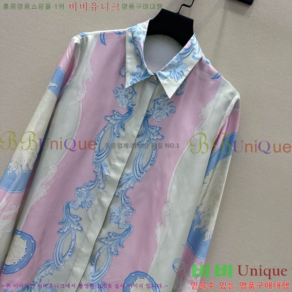 ���� ������ü ���� VE6346770-1