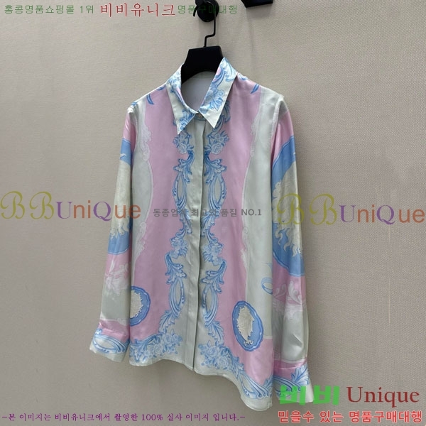 ���� ������ü ���� VE6346770-1