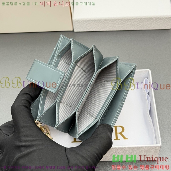 #��� ���̵� 5���� ī�� ���� ī������ S0074-405