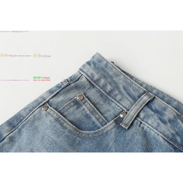 ���� ũ������ û���� CH176283-2