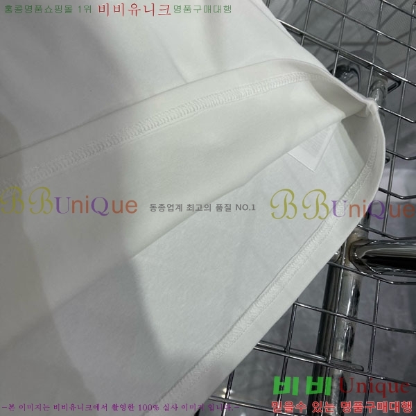 ���� �˷���� �� ���� Ƽ���� AW45667-7