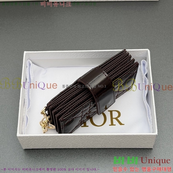 #��� ���̵� 5���� ī�� ���� ī������ S0074-403