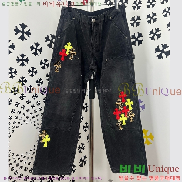 ST ���� ũ��*�� û���� 1159537208