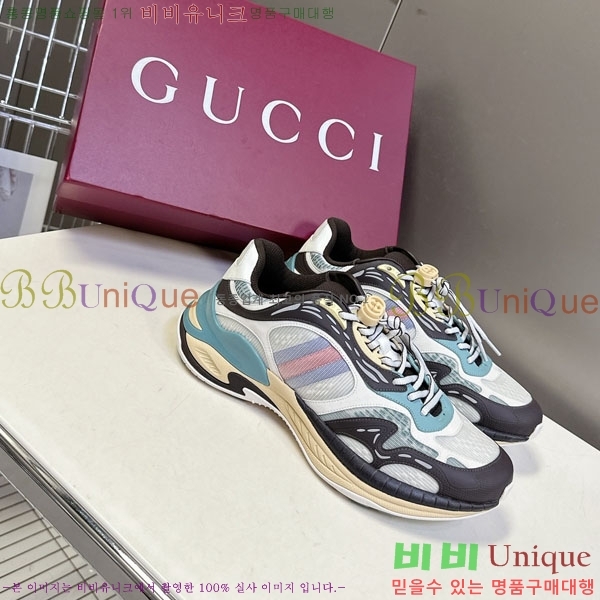 �������� ���� ����Ŀ�� G8335540