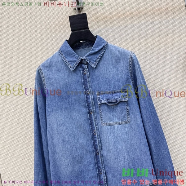 ���� ���ڷ� ��ġ�ڸ� ���� BC3445023-5