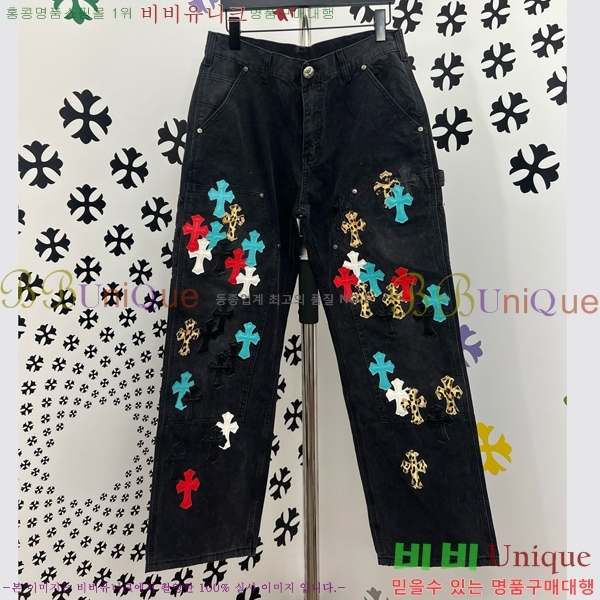 ST ���� ũ��*�� û���� 1159536577