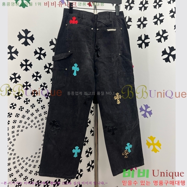 ST ���� ũ��*�� û���� 1159536577