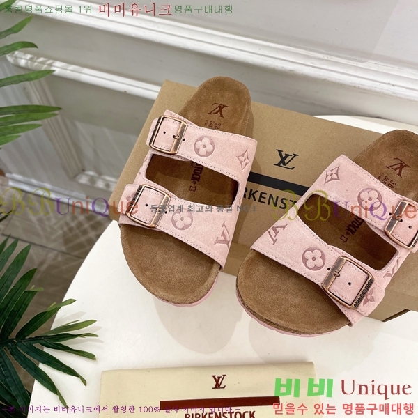 ����*�� X ����*Ź ���� 32L7251672-3