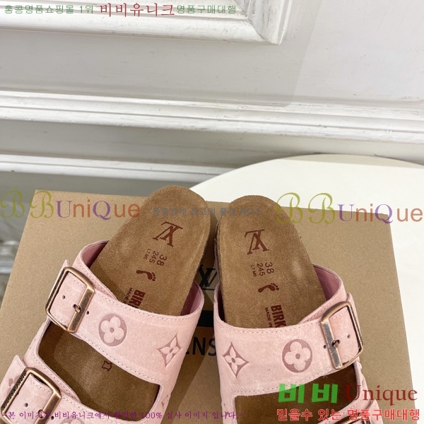 ����*�� X ����*Ź ���� 32L7251672-3