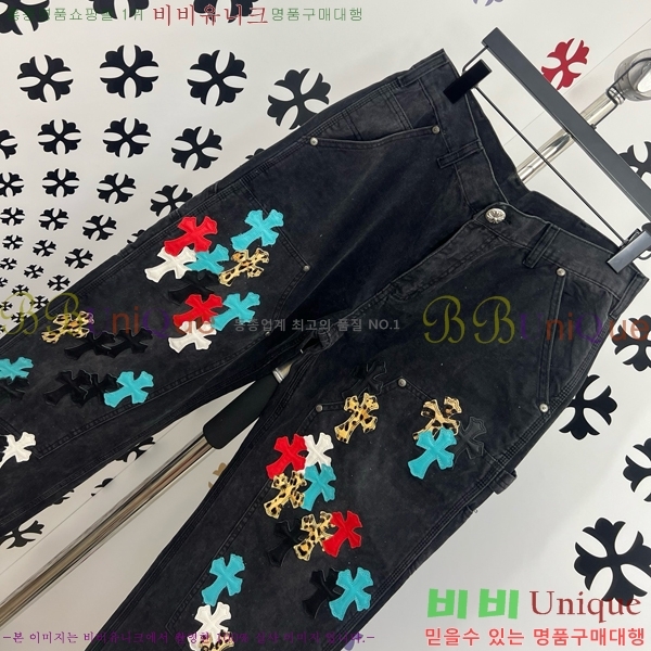 ST ���� ũ��*�� û���� 1159536577