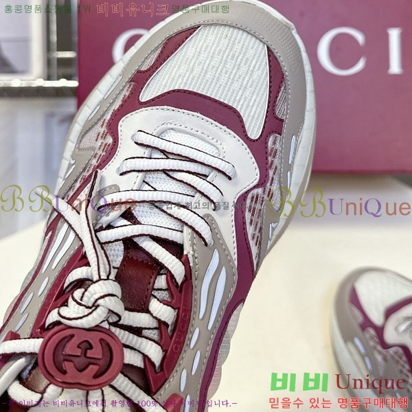 �������� ���� ����Ŀ�� G8335540-1