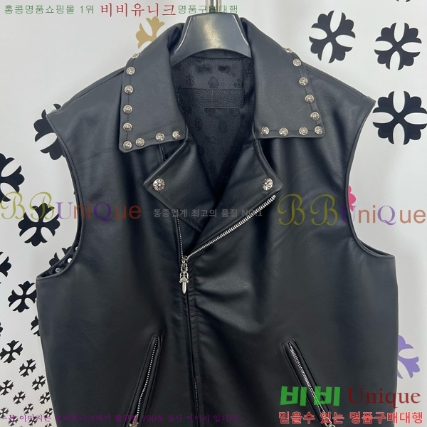 ST ���� ũ��*�� �������� 1159535119