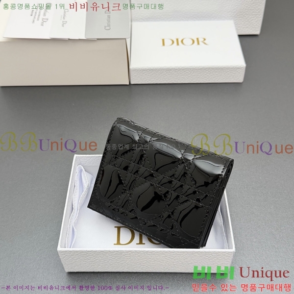 #��� �̴� ���̵� ��� ���� S0178-305