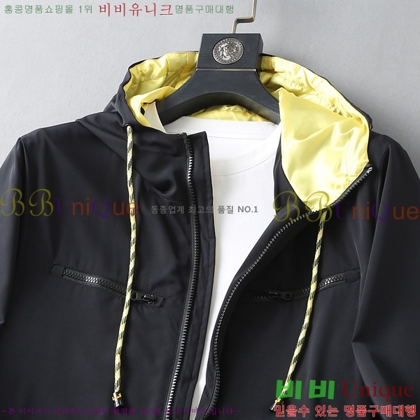 ���� ��* ����/��Ŷ 36FD7367501