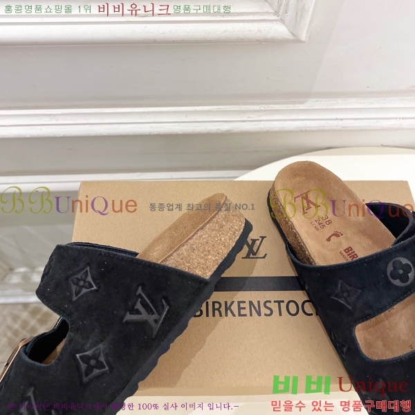 ����*�� X ����*Ź ���� 32L7251672-6