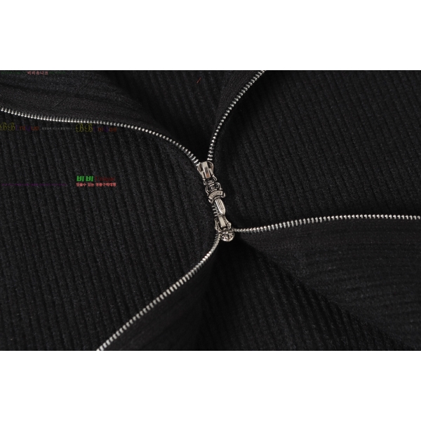 ���� ũ������ ������ ����� CH458243