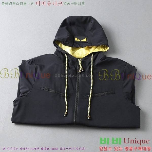 ���� ��* ����/��Ŷ 36FD7367501