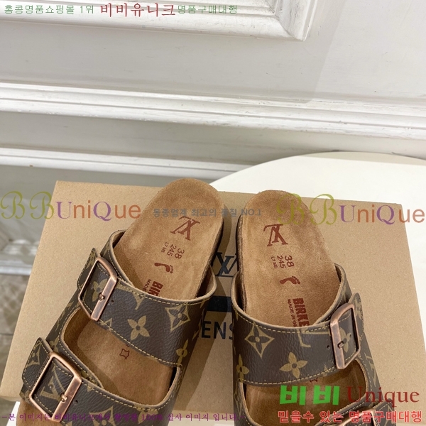 ����*�� X ����*Ź ���� 32L7251672-7