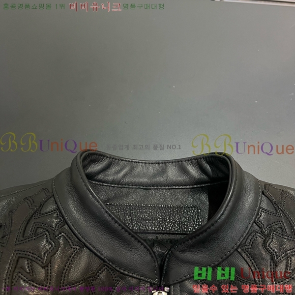 ST ���� ũ��*�� �������� 1159533222