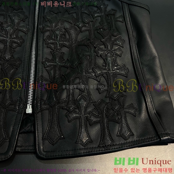 ST ���� ũ��*�� �������� 1159533222