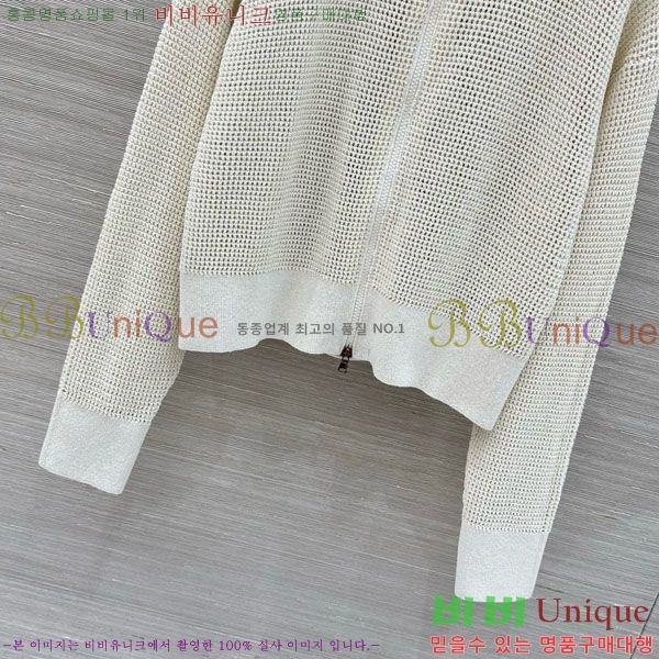 ���� ���ڷ� ��ġ�ڸ� ������ ����� BC34573453-1