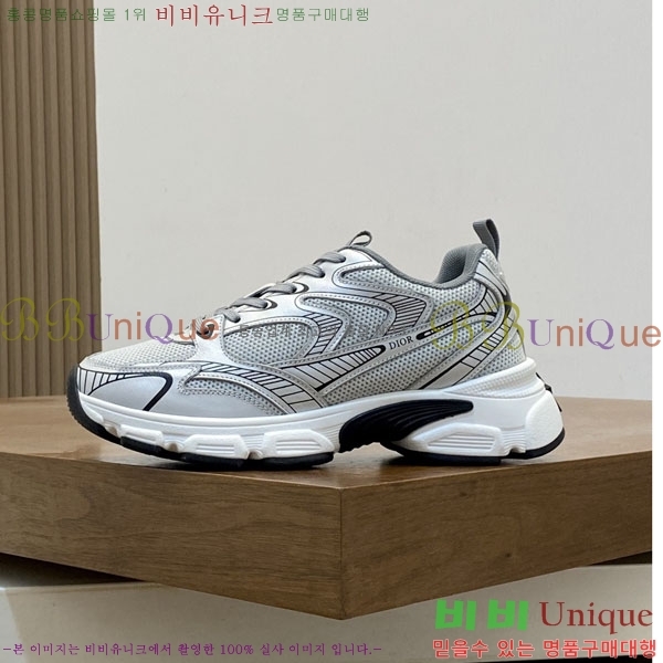 ���� ��� ����Ŀ�� D590611-3