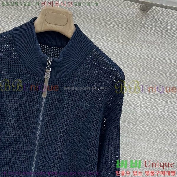 ���� ���ڷ� ��ġ�ڸ� ������ ����� BC34573453-2