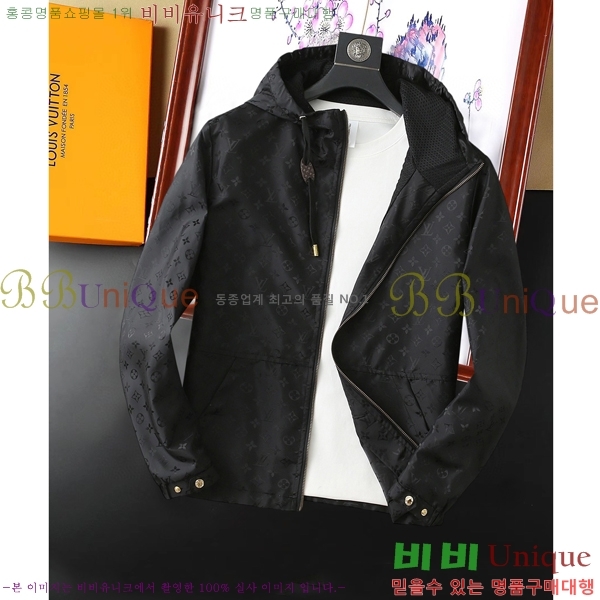 ���� ����*�� ��Ŷ 36LV76347001