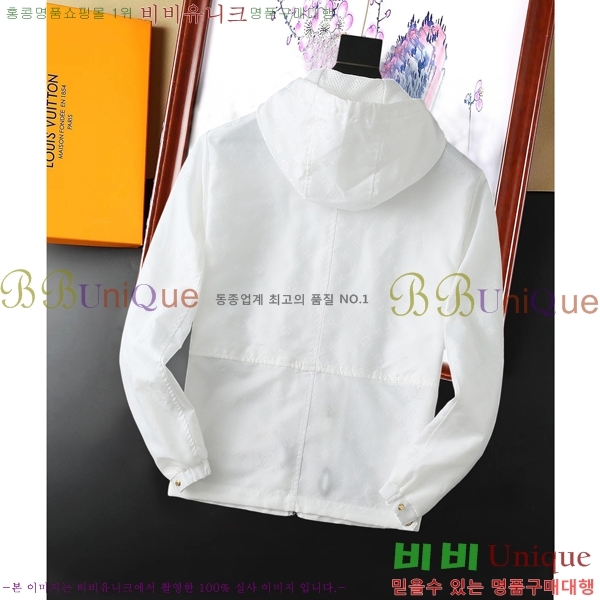 ���� ����*�� ��Ŷ 36LV76347001