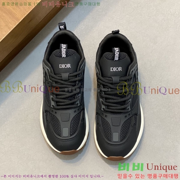 ���� ��� ����Ŀ�� D590622