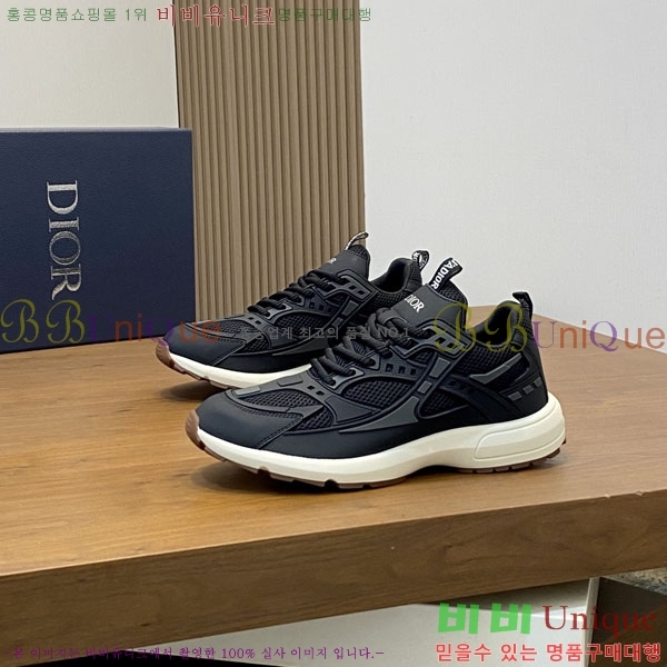 ���� ��� ����Ŀ�� D590622