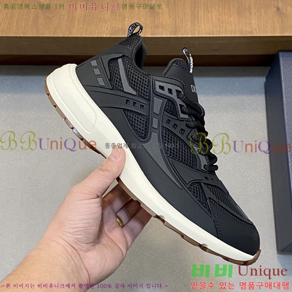 ���� ��� ����Ŀ�� D590622