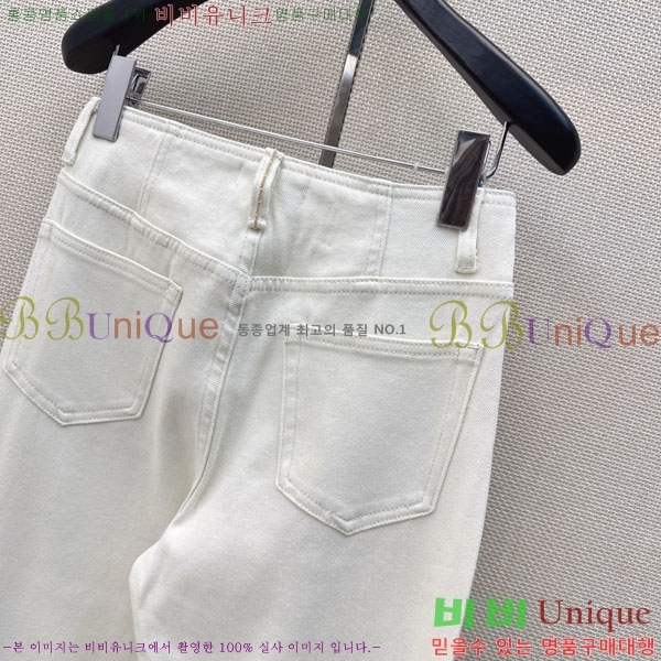 ���� ���ڷ� ��ġ�ڸ� ���� ���� BC234055-3