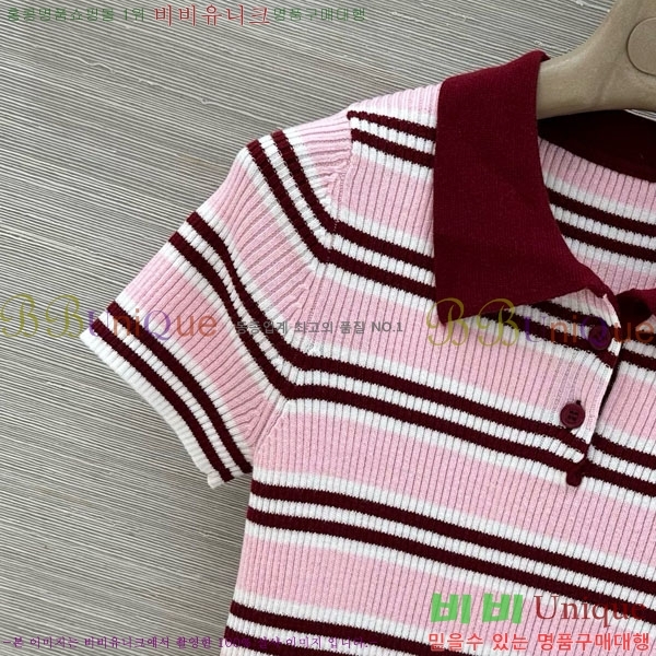 ���� �̿�̿� ī�� ����Ƽ MIU231424-1