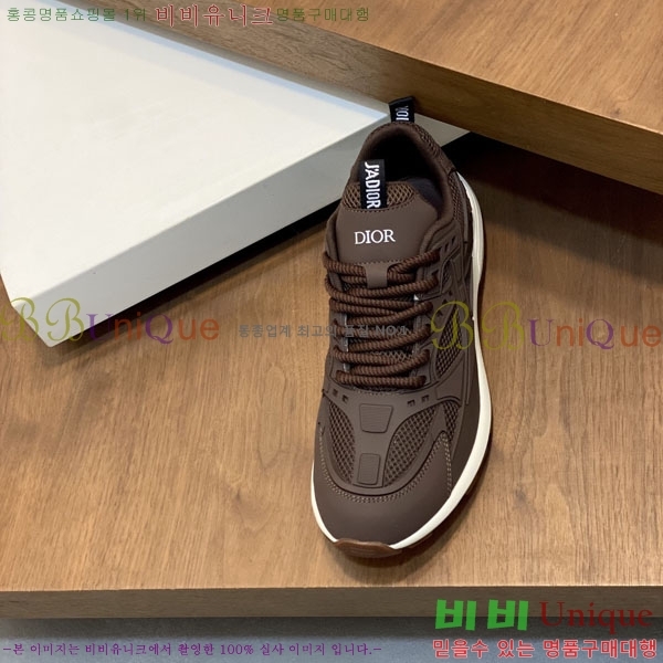 ���� ��� ����Ŀ�� D590622-3