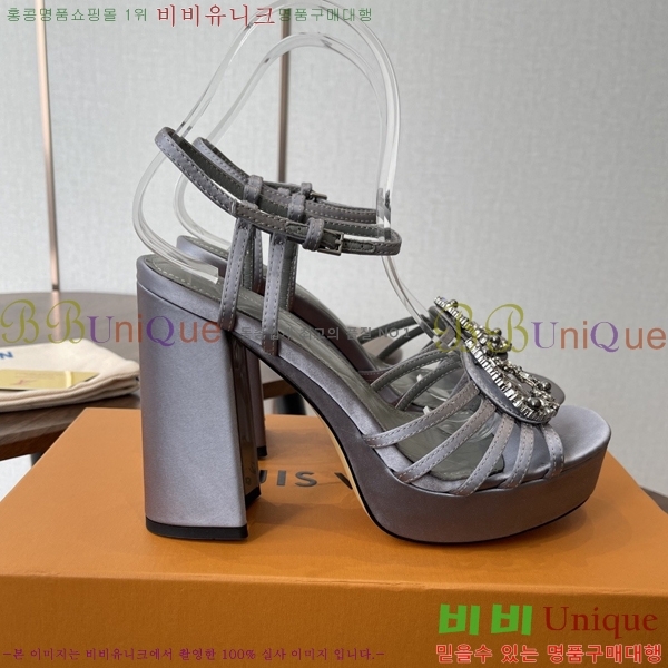 ����*�� ���� 35L7251673-2 ��11CM