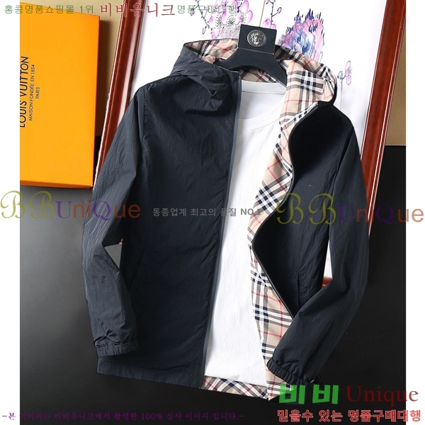 ���� ����* ��Ŷ 36BU9523632