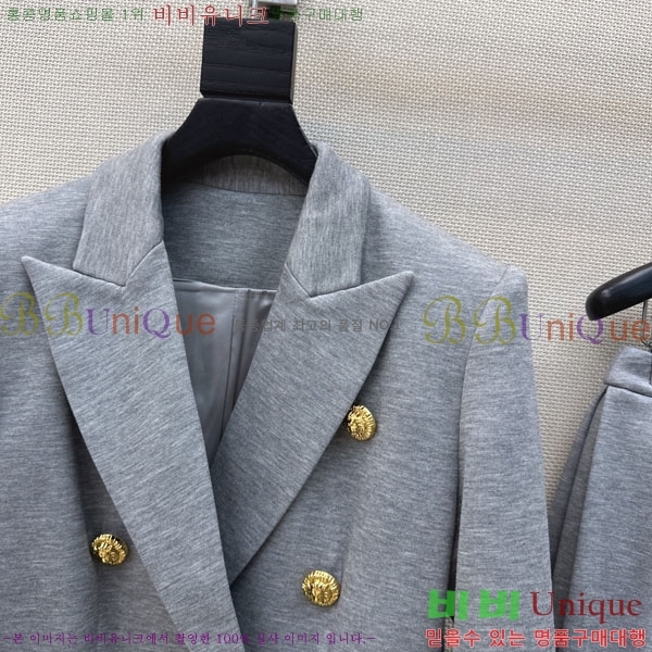 ���� �߸� ��Ʈ BA32407-1