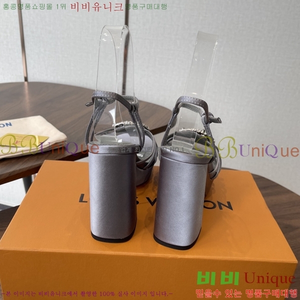 ����*�� ���� 35L7251673-2 ��11CM