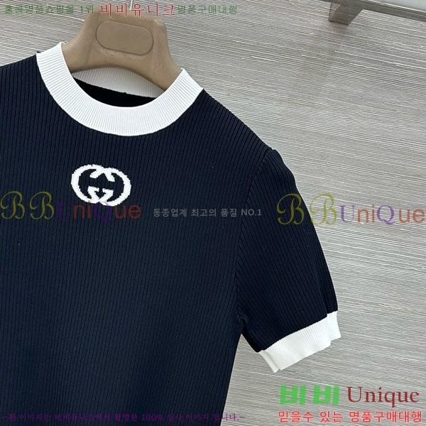 ���� ���� ���� Ƽ���� GU523403-1