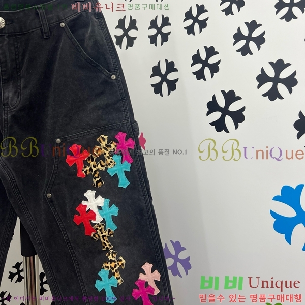 ST ���� ũ��*�� û���� 1159536138