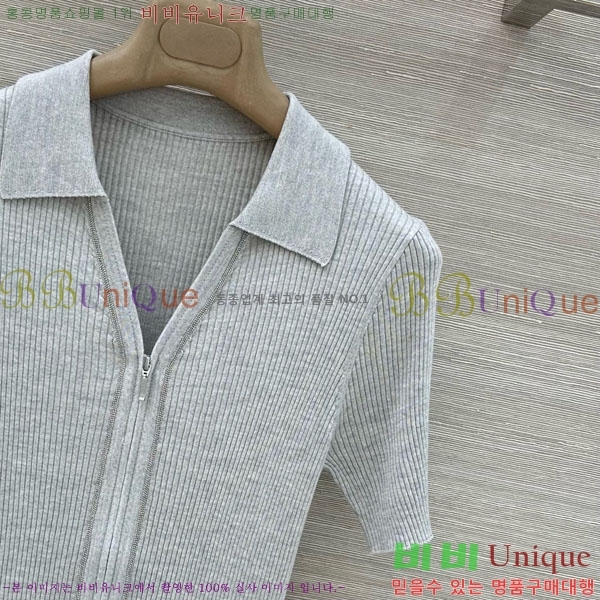 ���� ���ڷ� ��ġ�ڸ� ī�� ����Ƽ BC3456033-5