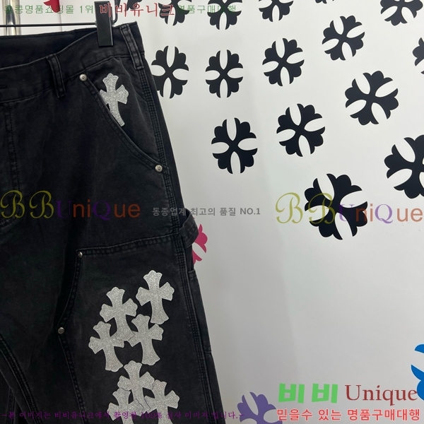 ST ���� ũ��*�� û���� 1159535771